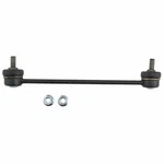 Rear Stabilizer Bar Link Fits 1999-2002 Daewoo Nubira. Fixed Price $68.99.