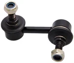 Sway Bar / Stabilizer Link (front Left) Febest # 0223-V10FL. Fixed Price $25.95.