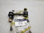 843-0215 Auto 7 Suspension Stabilizer Bar Link Free Shipping. Fixed Price $15.93.