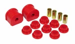 Prothane 6-1114 -2" TALL-5/8" Sway Bar&eye Bolt-eye End Link Bushing Kit. Fixed Price $49.95.