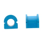 Genuine Acdelco For Toyota Tacoma 2005-2019 Sway Bar Bushings Front Polyurethane. Fixed Price $36.16.