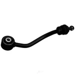 Suspension Stabilizer Bar Link Kit Delphi TC3348. Fixed Price $53.95.