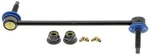 Mevotech Supreme Suspension Stabilizer Bar Link Kit , Pn # MS40859. Fixed Price $47.94.