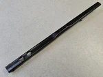 Used Original Porsche 914-6 Bucket Seat Inner Slider Rail Bar Without Handle. Fixed Price $30.00.
