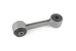 Mevotech MK80847 Suspension Stabilizer Bar Link Kit For 04-16 Bmw Z4. Fixed Price $27.33.