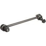 Delphi TC6454 Suspension Stabilizer Bar Link For 95-01 Infiniti J30 Q45. Fixed Price $34.60.