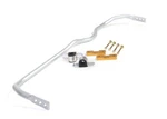 Whiteline Vag MK4/MK5 Fwd Only Front 24MM Adjustable Sway Bar For Volkswagen. Fixed Price $247.62.