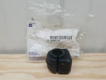 Gm 20902784 Insulator, Front Stabilizer Shaft 2006-2011 Chevrolet Hhr. Fixed Price $16.45.