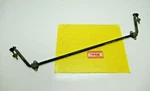 Sway Bar Front Stabilizer Anti Roll For 00 01 02 03 04 05 MR2 Spyder. Fixed Price $312.46.