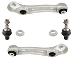 Lower Rearward Control Arms & Ball Joints Assembly Fits Bmw 530E 2018-2021. Fixed Price $230.00.