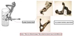 Left Front Lower Control Arm Oem 05-22 Ford F250SD 7C3Z3A360AC. Fixed Price $85.00.