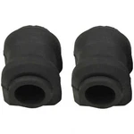 Suspension Stabilizer Bar Bushing Kit Moog K200829 Fits 06-14 Toyota RAV4. Fixed Price $13.52.