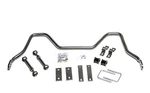 Hellwig 7692 Sway Bar Fits 07-21 Tundra. Fixed Price $664.55.