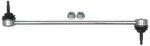 Sway Bar Link Or Kit Acdelco Advantage 46G20592A. Fixed Price $36.98.