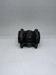 Mopar 5272589AC Stabilizer Bar Bushing For Chrysler Cirrus/sebring Dodge Avenger. Fixed Price $21.77.