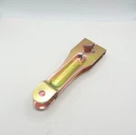 Porsche 911 912 914 1X Front Stabilizer Sway Bar Lever 90134371301 New. Fixed Price $39.50.
