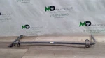 2016-2019 Jeep Renegade Rear Stabilizer Sway Bar Oem 00519695090. Fixed Price $120.00.