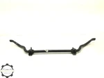 2014-2024 Jaguar Type X152 Front Stabilizer Anti Roll Sway Bar Oem. Fixed Price $74.99.