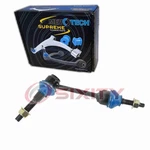Mevotech Supreme MS50810 Suspension Stabilizer Bar Link Kit For SL85475PR Iv. Fixed Price $57.44.