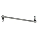 For Bmw Z4 09-16 Febi W0133-1779573-FEB Front Passenger Side Stabilizer Bar Link. Fixed Price $36.42.