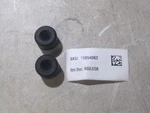 Lot Of Gm 15954062 Insulator Bushings. Fixed Price $12.00.