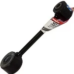 MEF-296 Motorcraft Sway Bar Link Rear New Coupe Ford Mustang 2012-2014. Fixed Price $87.41.