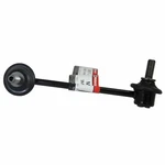 Genuine Motorcraft Suspension Stabilizer Bar Link MEF-219. Fixed Price $35.07.