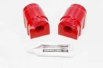 Land Rover Rear Stabilizer Bar Suspension Bush Terrafirma TF1028 New. Fixed Price $57.91.