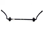 2010-2015 Chevrolet Camaro Front Stabilizer Sway Bar Oem 22795020. Fixed Price $94.99.