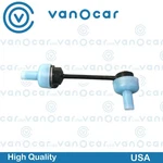 2012-2021 For Tesla Model Rear Stabilizer Sway Bar Link Lh/rh 6007100-00-A. Fixed Price $41.99.