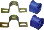 Front Suspension Stabilizer Bar Bushing Moog K7326 For Chevrolet, Gmc, Chrysler. Fixed Price $34.80.