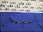 2010-2015 Chevrolet Camaro ZL1 Front Sway Bar Stabilizer Suspension 2775. Fixed Price $124.99.