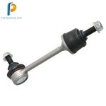 Stabilizer Sway Bar Link Front For Mercedes-benz G63 Amg G550 4633201200. Fixed Price $52.53.
