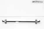 2020-2025 Lincoln Corsair Fwd Rear Suspension Stabilizer Sway Anti Roll Bar Oem. Fixed Price $102.17.