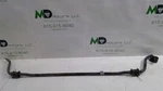 2018 - 2022 Ford Expedition Rear Stabilizer Sway Anti Roll Bar Oem JL145A772AB. Fixed Price $160.00.