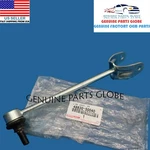 Genuine Lexus 07-17 LS460 08-16 LS600 Right Rear Stabilizer Bar Link 48830-50040. Fixed Price $74.98.