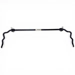 2011-2016 Porsche Cayenne/ Audi Q7 Rear Sway Bar Stabilizer 7P0511025. Fixed Price $39.99.