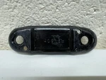 2018 2019 2020 2021 Honda Accord Front Stabilizer Bar Bracket Hold Oem. Fixed Price $22.20.