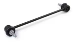 Oem 54830-D3000 Link Assy-front Stabilizer Fedex For Hyundai Tucson 2016 2021. Fixed Price $89.96.