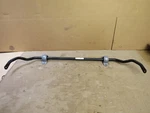 2020-2023 Toyota Supra Front Stabilizer Sway Bar Oem 5164. Fixed Price $81.99.