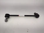 2021-2026 Tesla Model Y Front Left Stabilizer Link 1188391-00-B. Fixed Price $50.00.