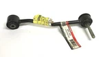 Motorcraft Ford Suspension Stabilizer Bar MEF-206 Nos. Fixed Price $78.23.