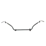 Jaguar X250 Xf 5.0L V8 09-15 Front Sway Stabilizer Anti Roll Bar Oem 8X235494BB. Fixed Price $75.00.