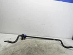 1998 2002 Ford Expedition Front Suspension Stabilizer Bar Sway Beam Anti Roll Oe. Fixed Price $59.36.