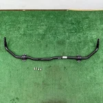 2022-2025 Hyundai Santa Cruz Front Stabilizer Sway Anti Roll Bar 54810-K5000 Oem. Fixed Price $71.20.