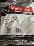 Suspension Stabilizer Bar Link Motorcraft MEF-158. Fixed Price $60.00.