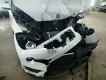 Stabilizer Bar Rear 13MM Fits 12-15 Bmw X1 104916253. Fixed Price $111.35.