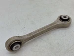 08-15 Audi R8 Front Stabilizer Sway Bar Link 420407465. Fixed Price $65.37.