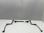 2002 - 2006 Nissan Altima Front Steering Stabilizer Swaybar Oem 546118J012. Fixed Price $134.48.