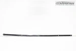 2012-2018 Audi A7 Quattro Rear Suspension Left Side Track Bar Support Brace Oem. Fixed Price $169.99.